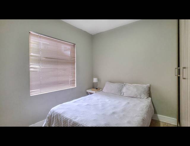 2 BEDROOM APARTMENT FOR SALE IN RIVONIA